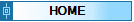 RETUNR TO HOME PAGE