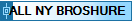 http://allnyauctioneers.drivehq.com/forms/BROSHURE.PDF